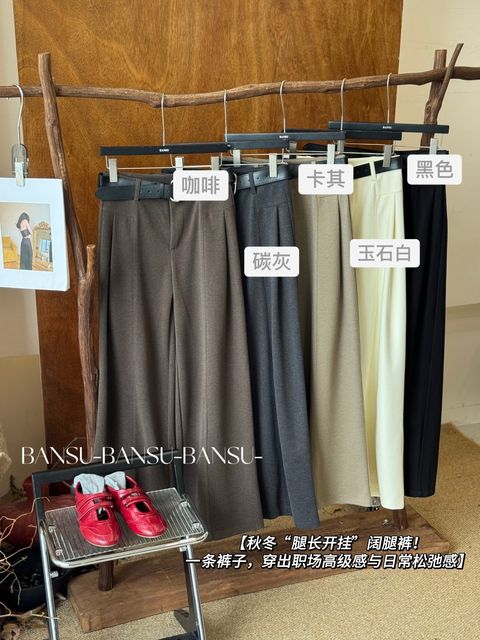 bce44d2320a766e505cbf6270185535c