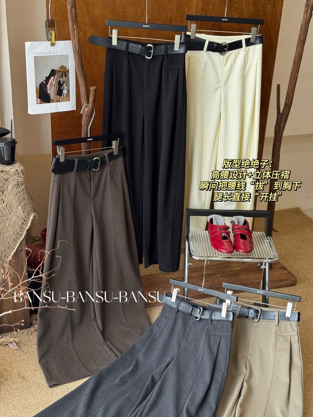 8064bfef35b0b2e7b310123e249d469a