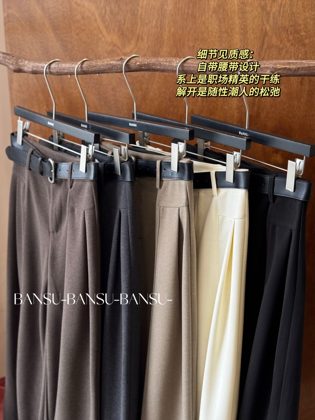 5961c4c63e9672d6b441e37d38806e4e