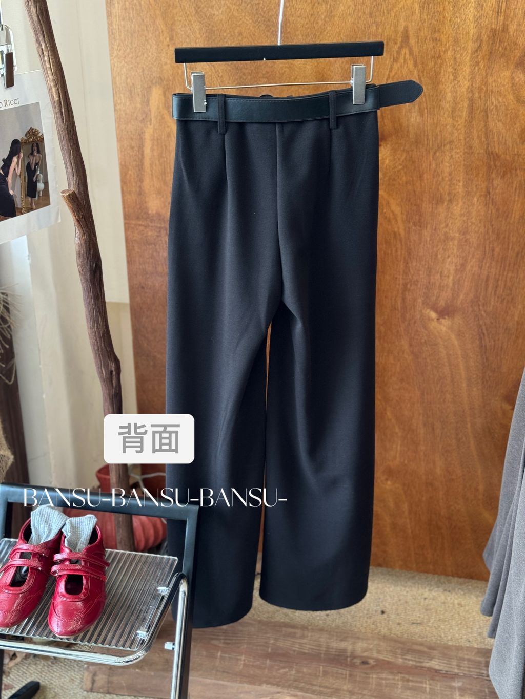 2c1773314e66e00bfbceedd688835cb7