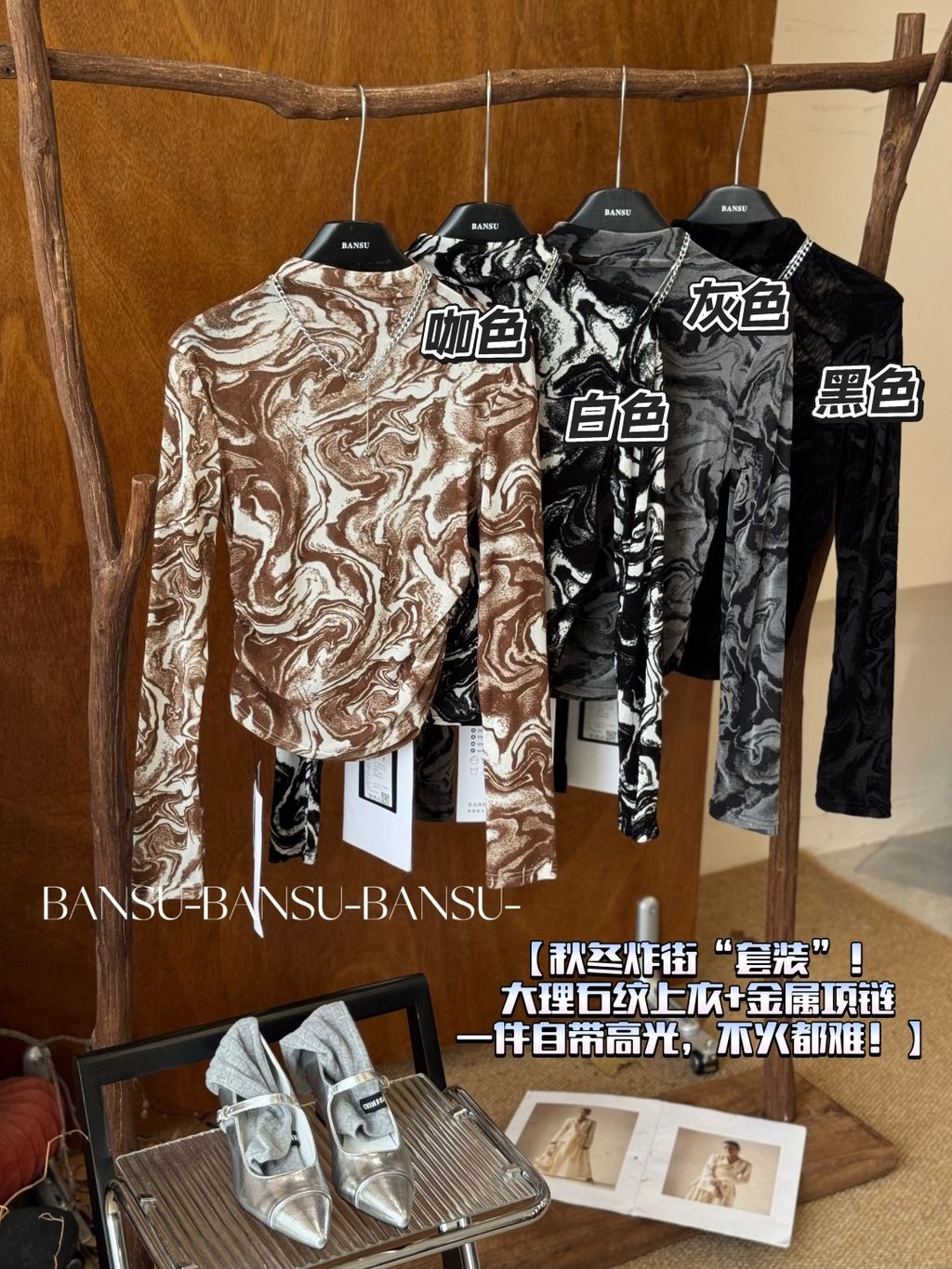 ff81d2fa1f6f3facf9ee199a8a5a45a4