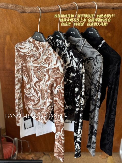 f5f2c53907920ca19701c7dfdf72f5ff