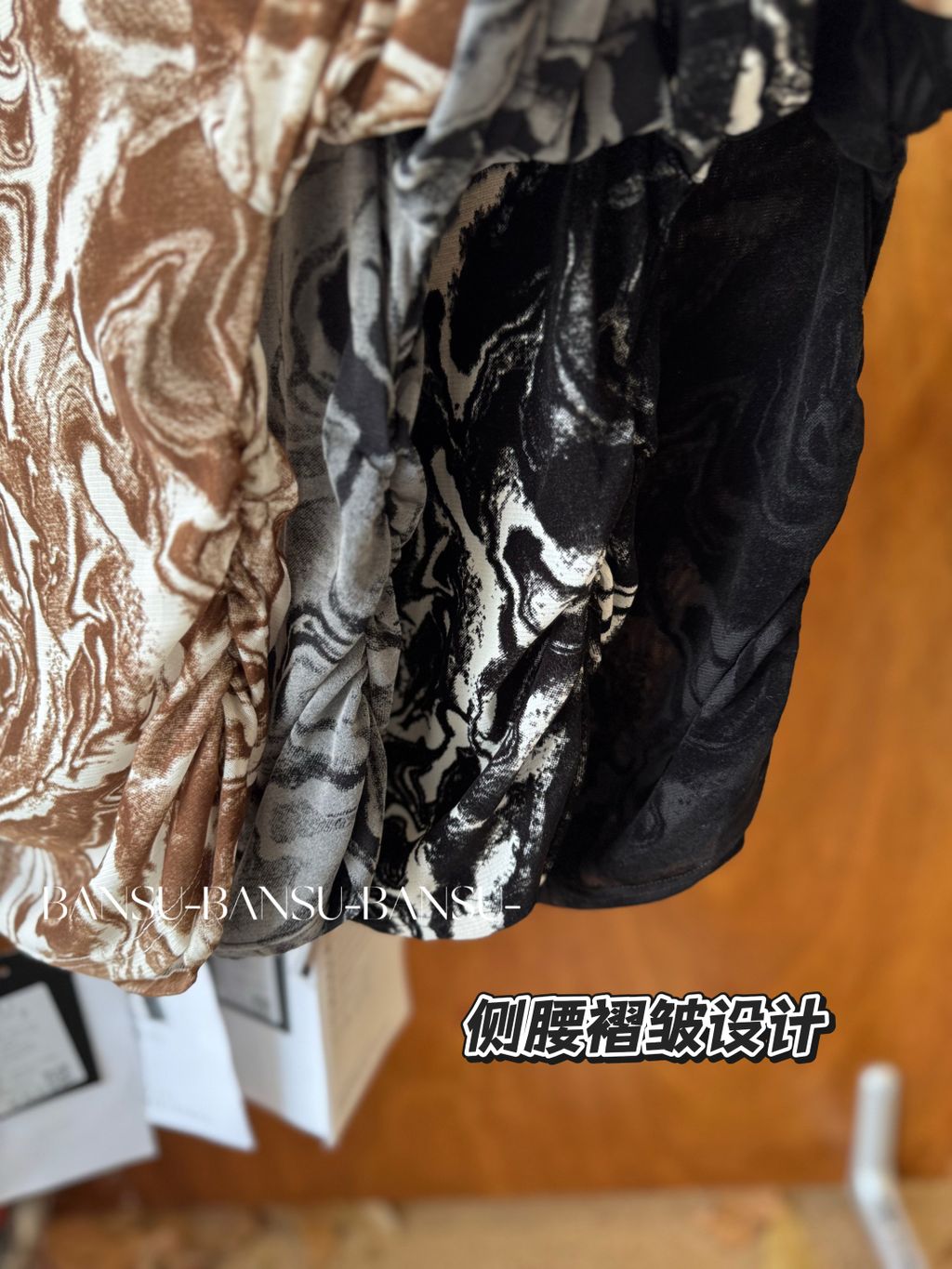 9b42432125913ae172e033515c20309f