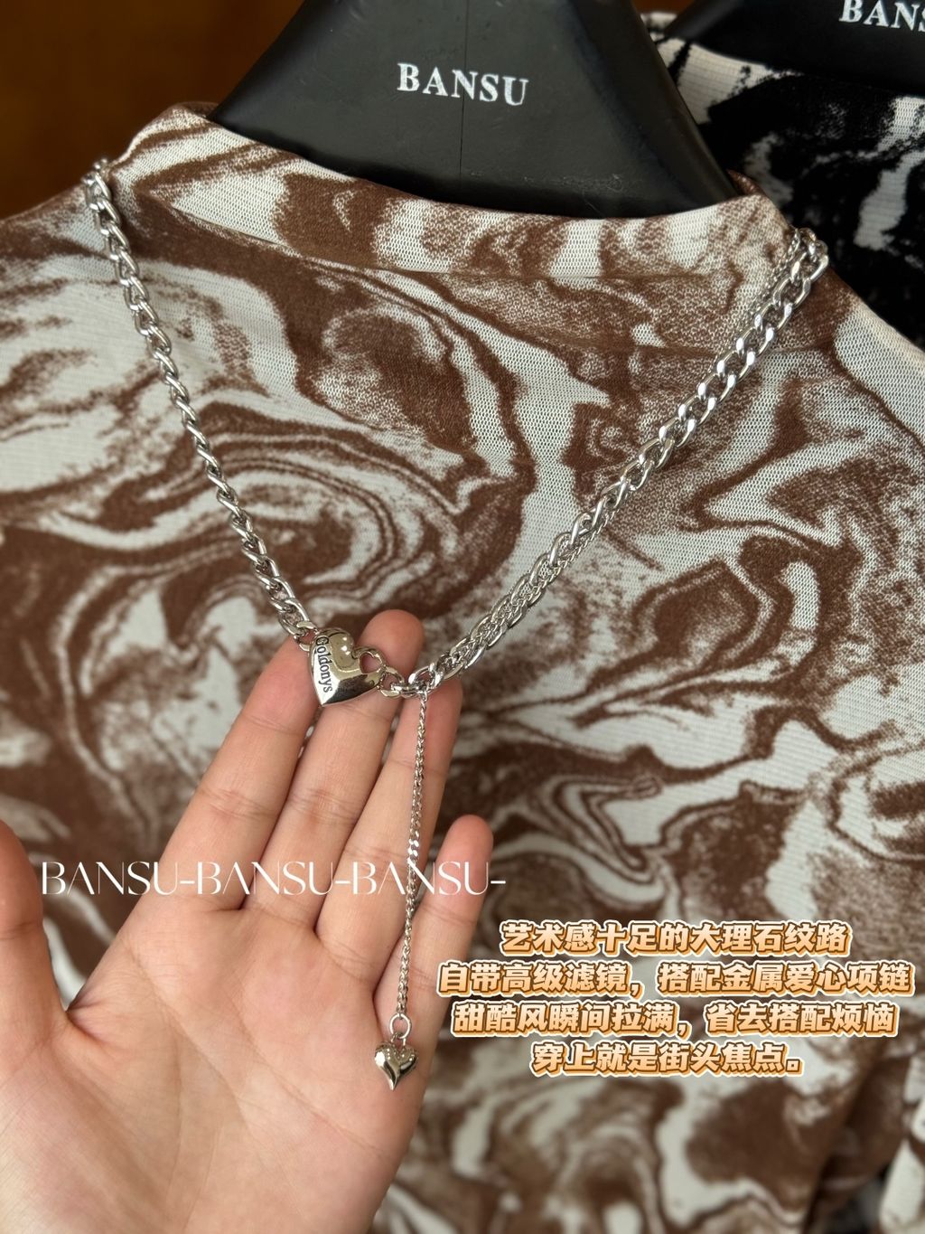 c60d2a637fde22fde39d444b4ac04321