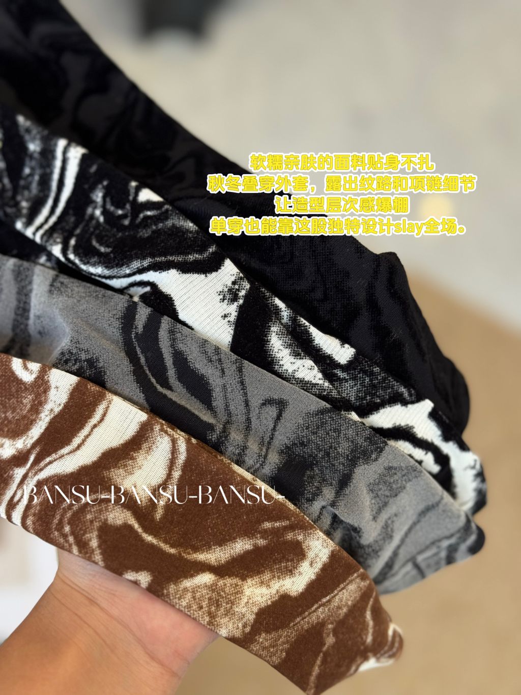 9fab4f0b35f3b6d7d00749641a5eb917