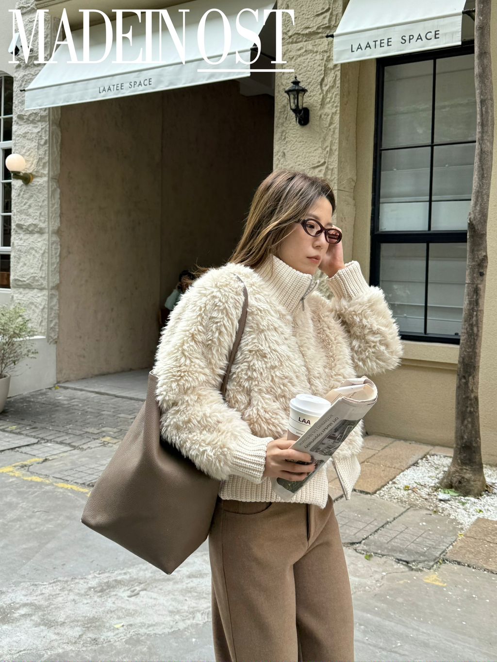 1f54bdc233d537b8dabc9ce22d237b5f