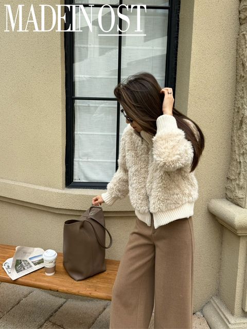 394706a27662b651d39b5c80339af05a