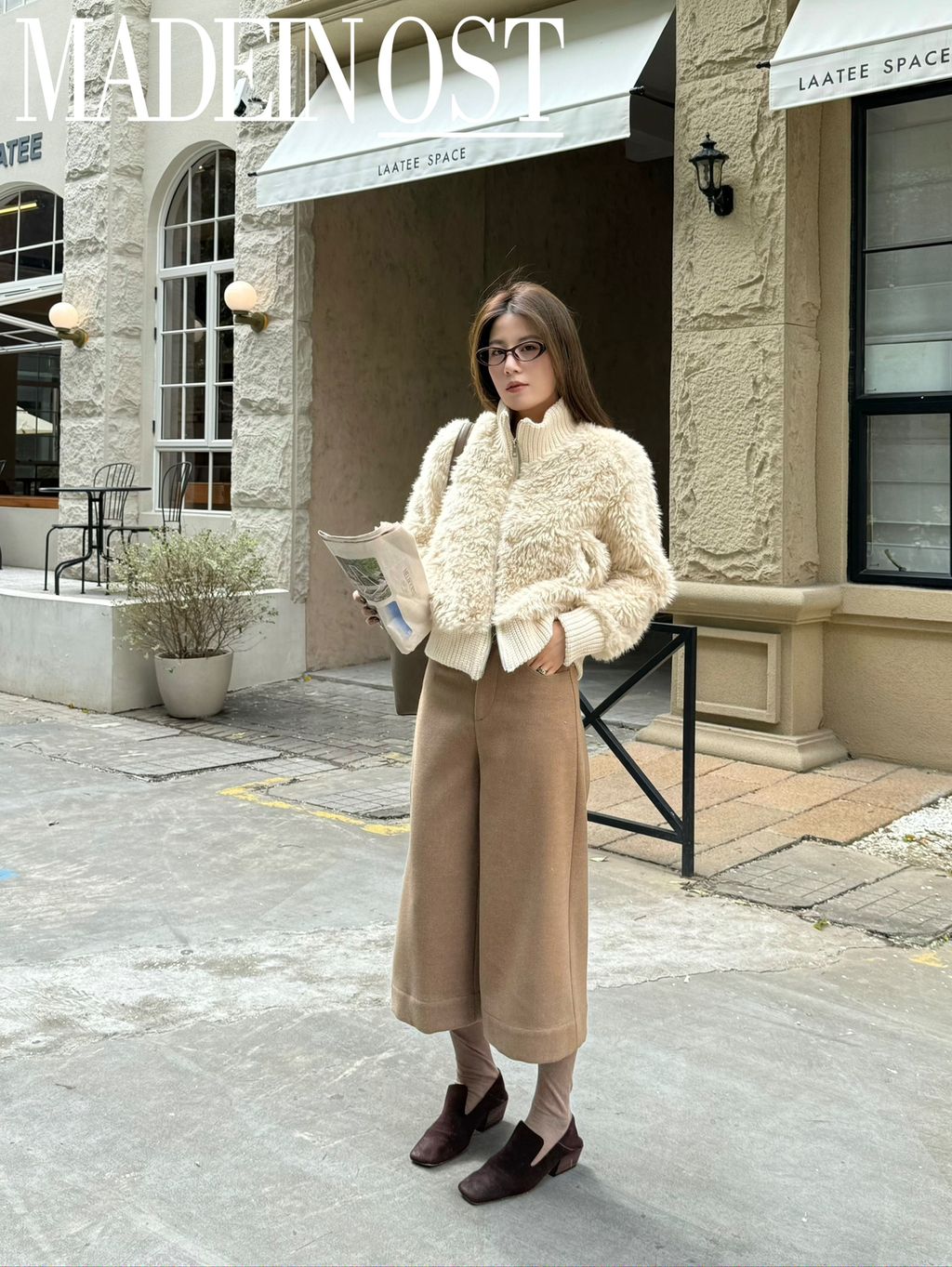 bf1f3bd41479281a276b6f8aa1af8f40