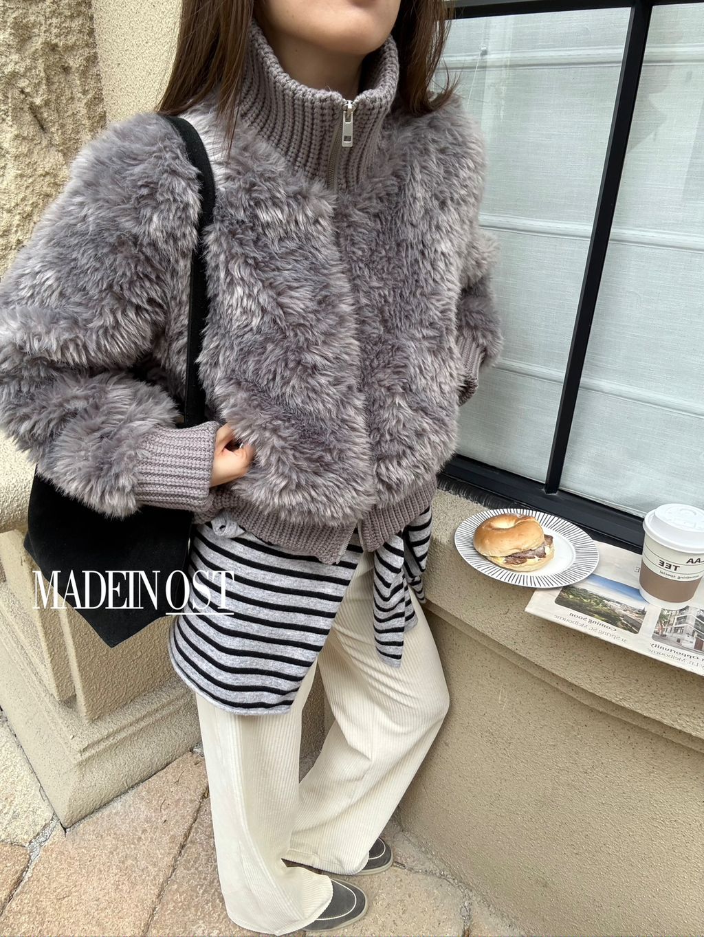 7a08ae8878cd3de2e1776bfb3f5dac4f