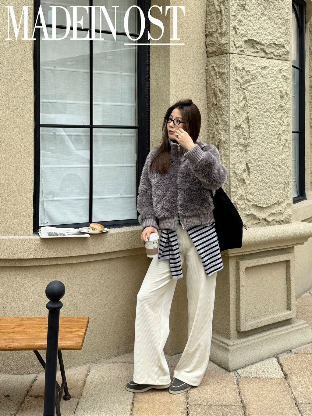 fcdc1cc3b4b3588634518b09d4639b3a