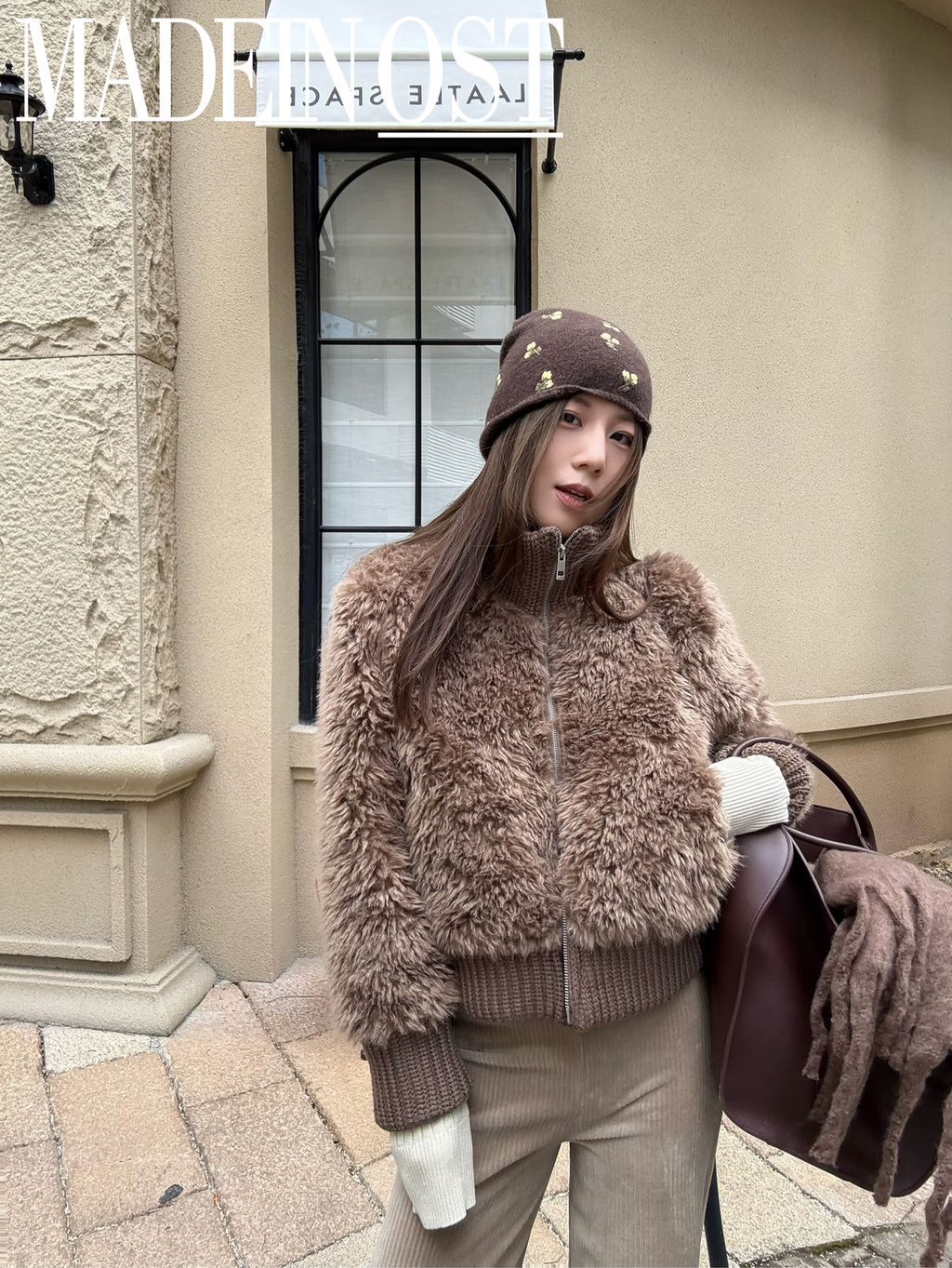 d052b8324fd1b71c0fe189188ed690b7