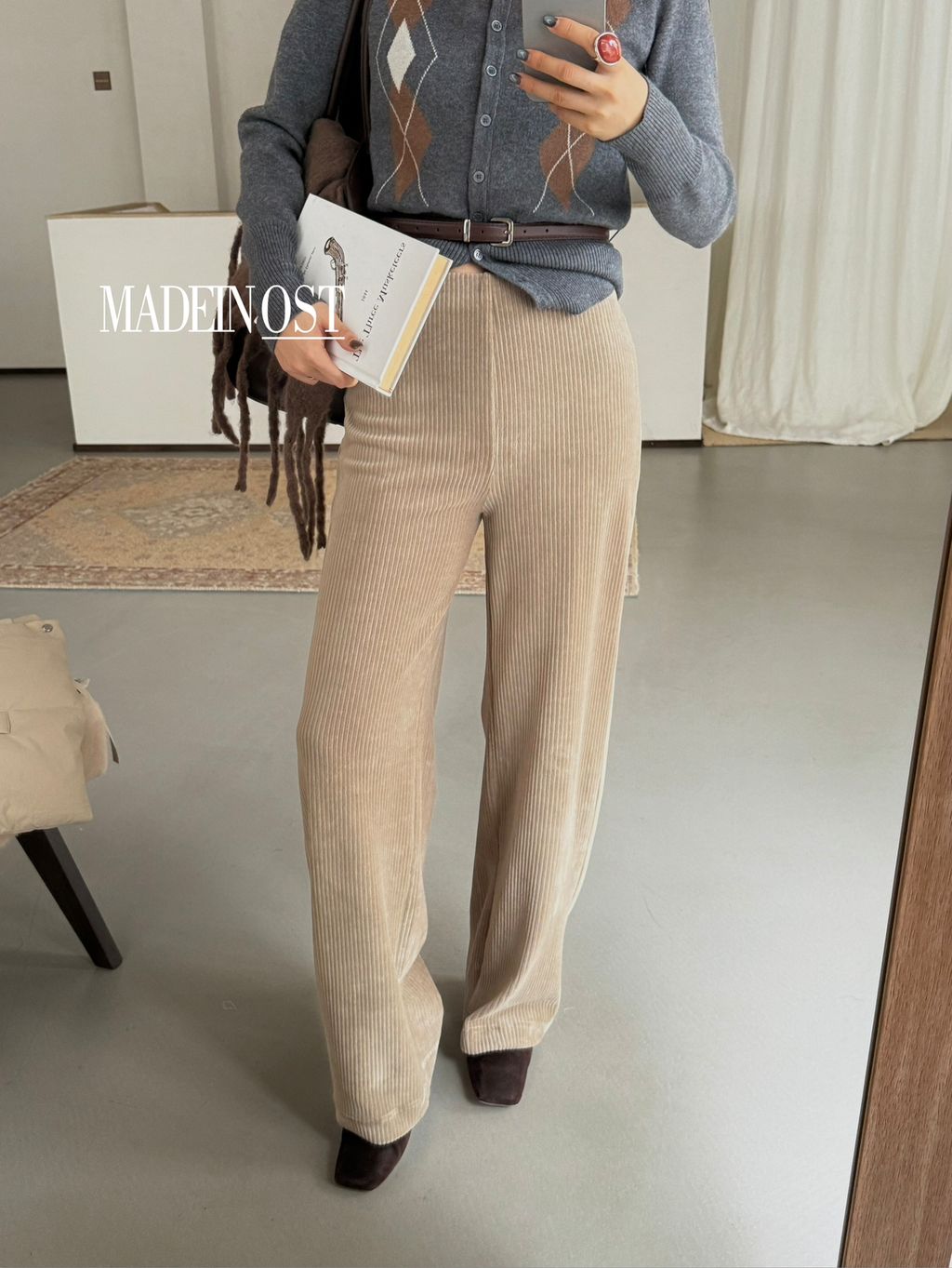 aeeb0d811e101a204a9c4242f7999442