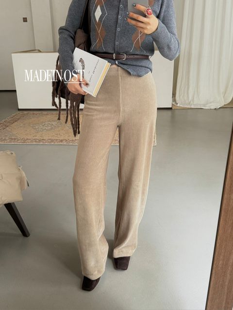 aeeb0d811e101a204a9c4242f7999442