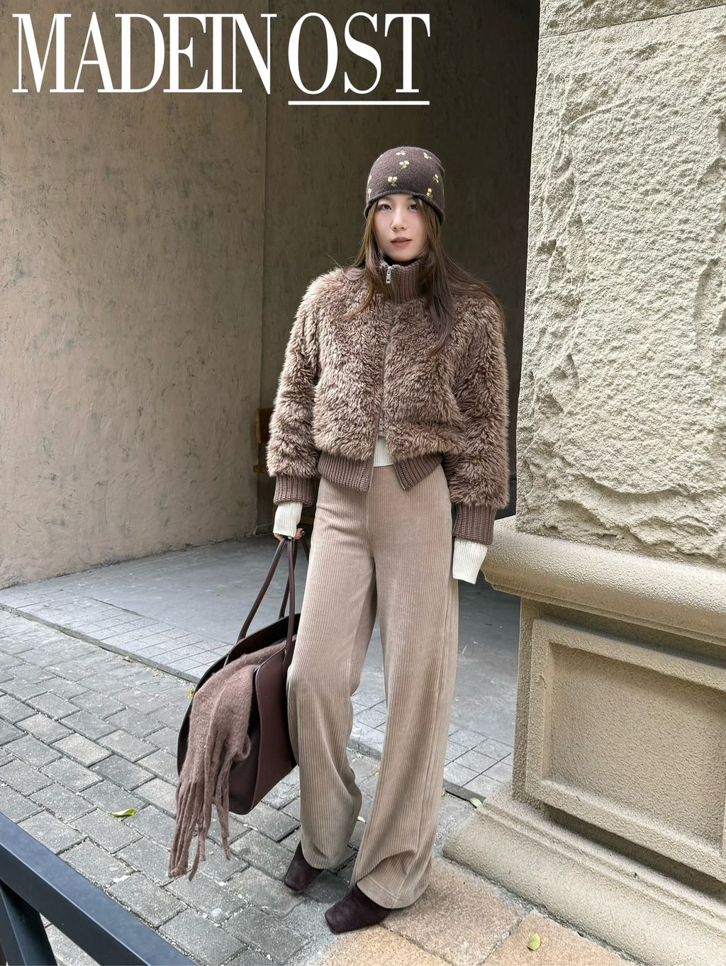 c26925b224968e85399f51aa3149bfbd