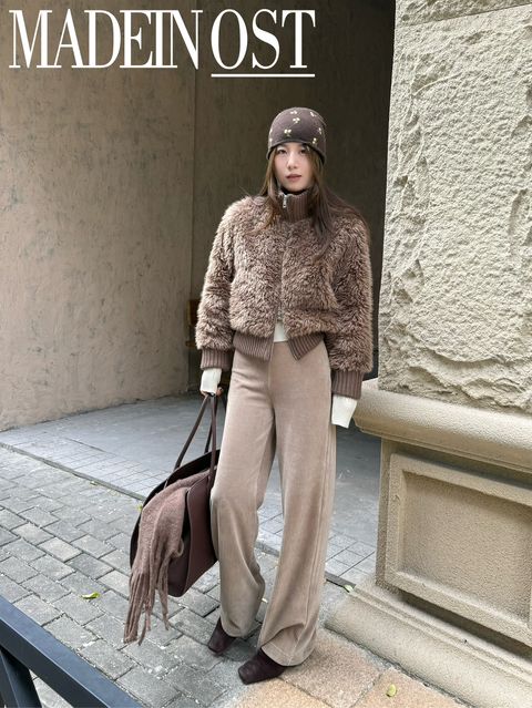 c26925b224968e85399f51aa3149bfbd