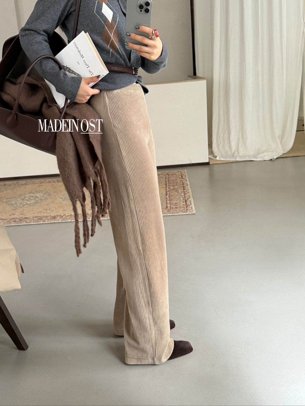 e5c3f023166a68313bdad383f0861c51