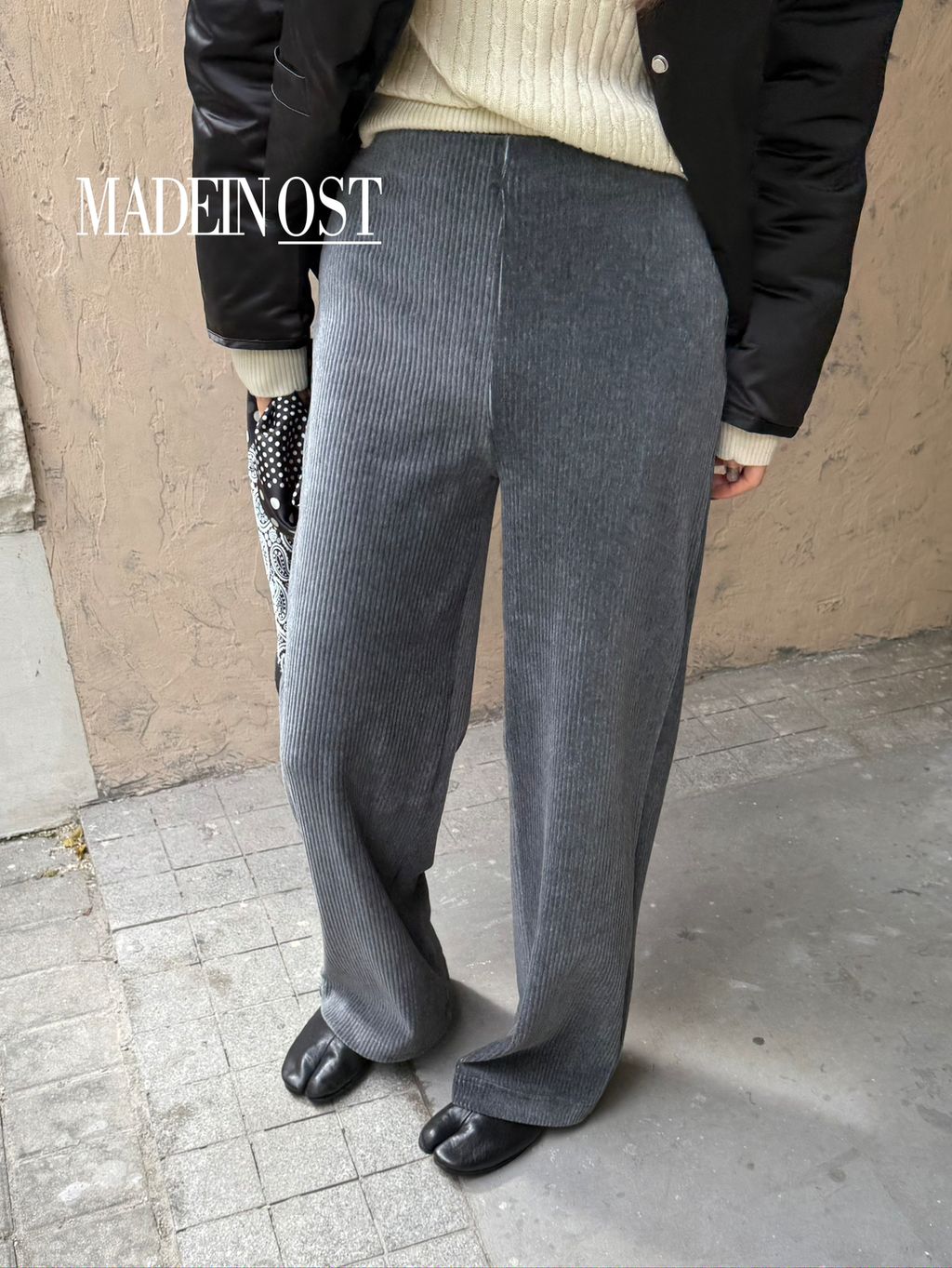 b419576326a312298224f77fc454b358