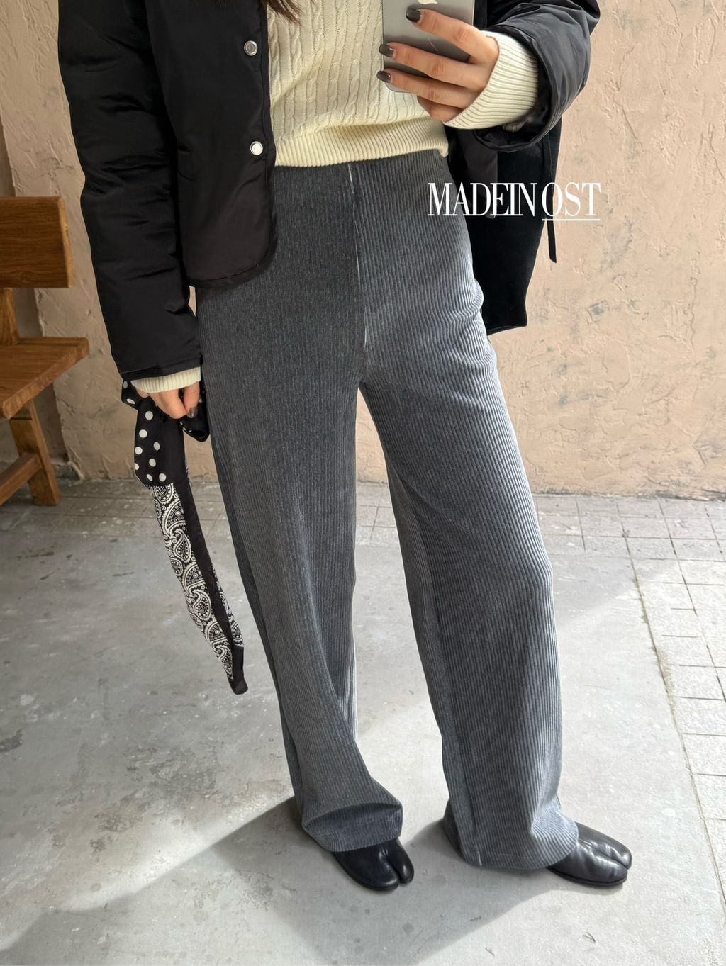 ecf89fc2da47b94a7b3f26153d12128a