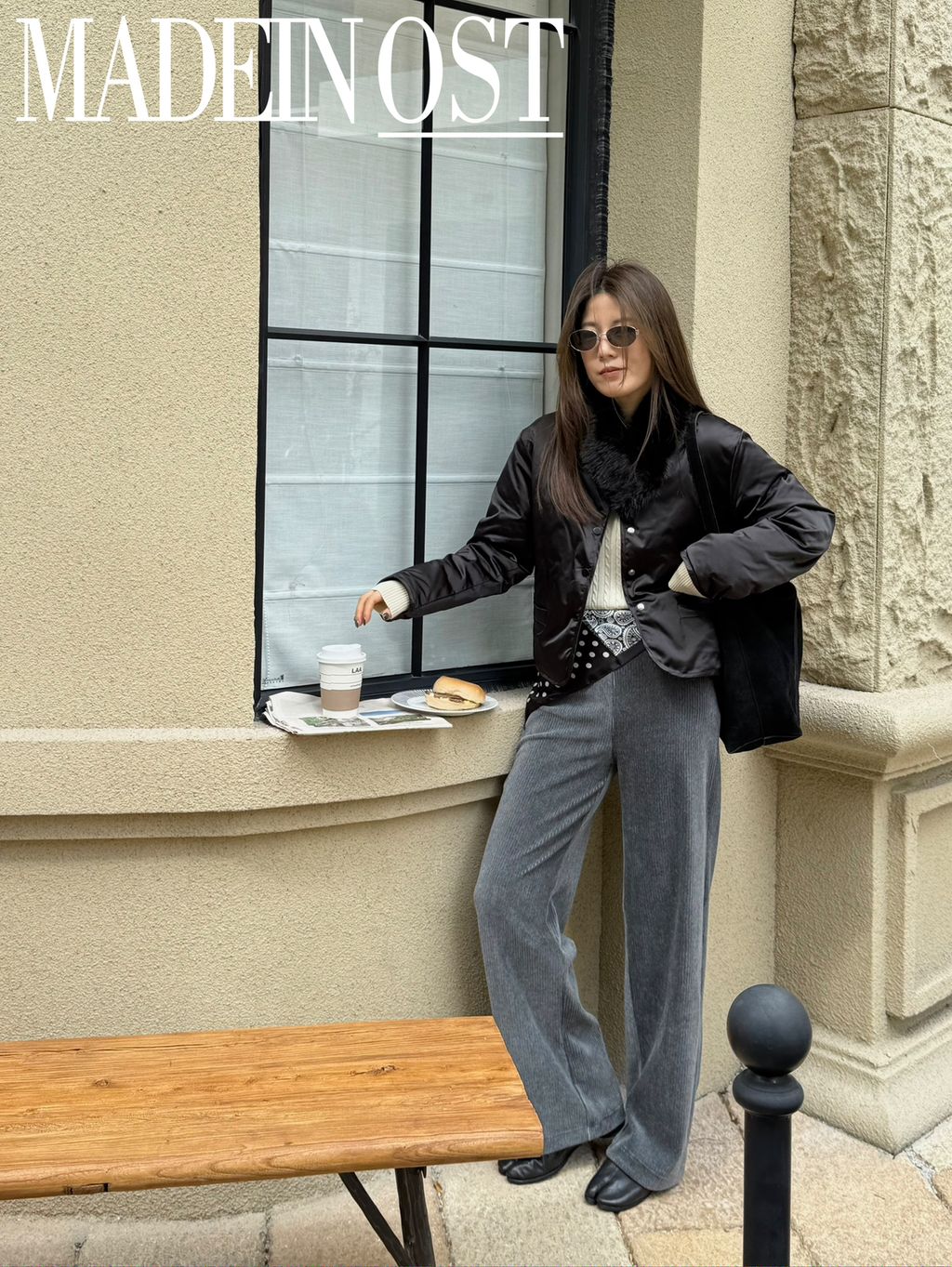 25767a52079a5adf056063f922e8b596