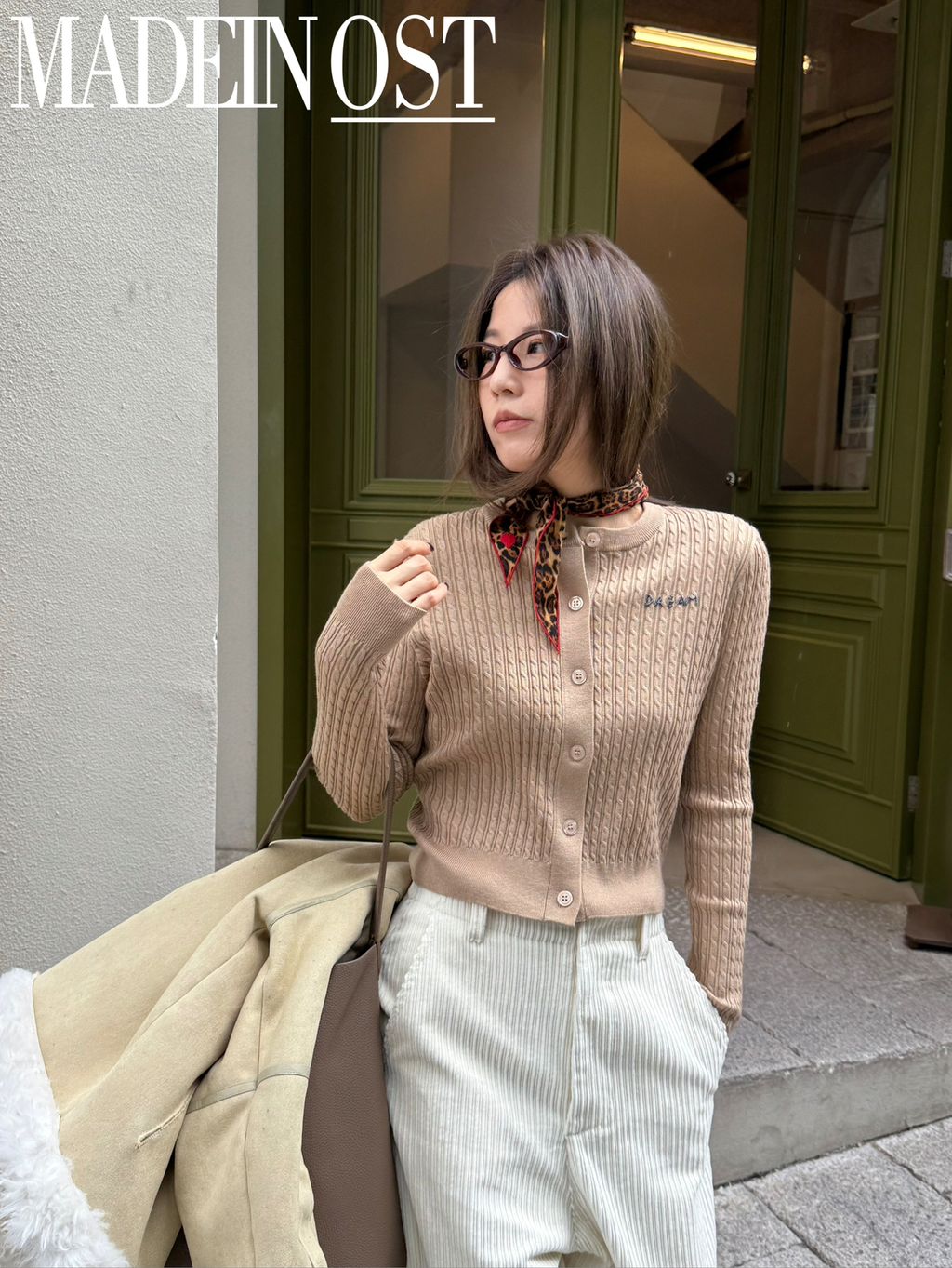 25ffe2fd4423a1a02f1f1e1d155c5057