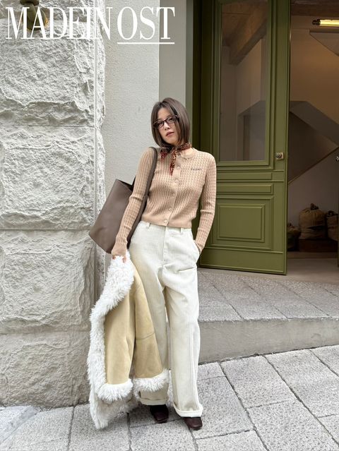 fcee5111c430352247d3c4c6ab778cb7