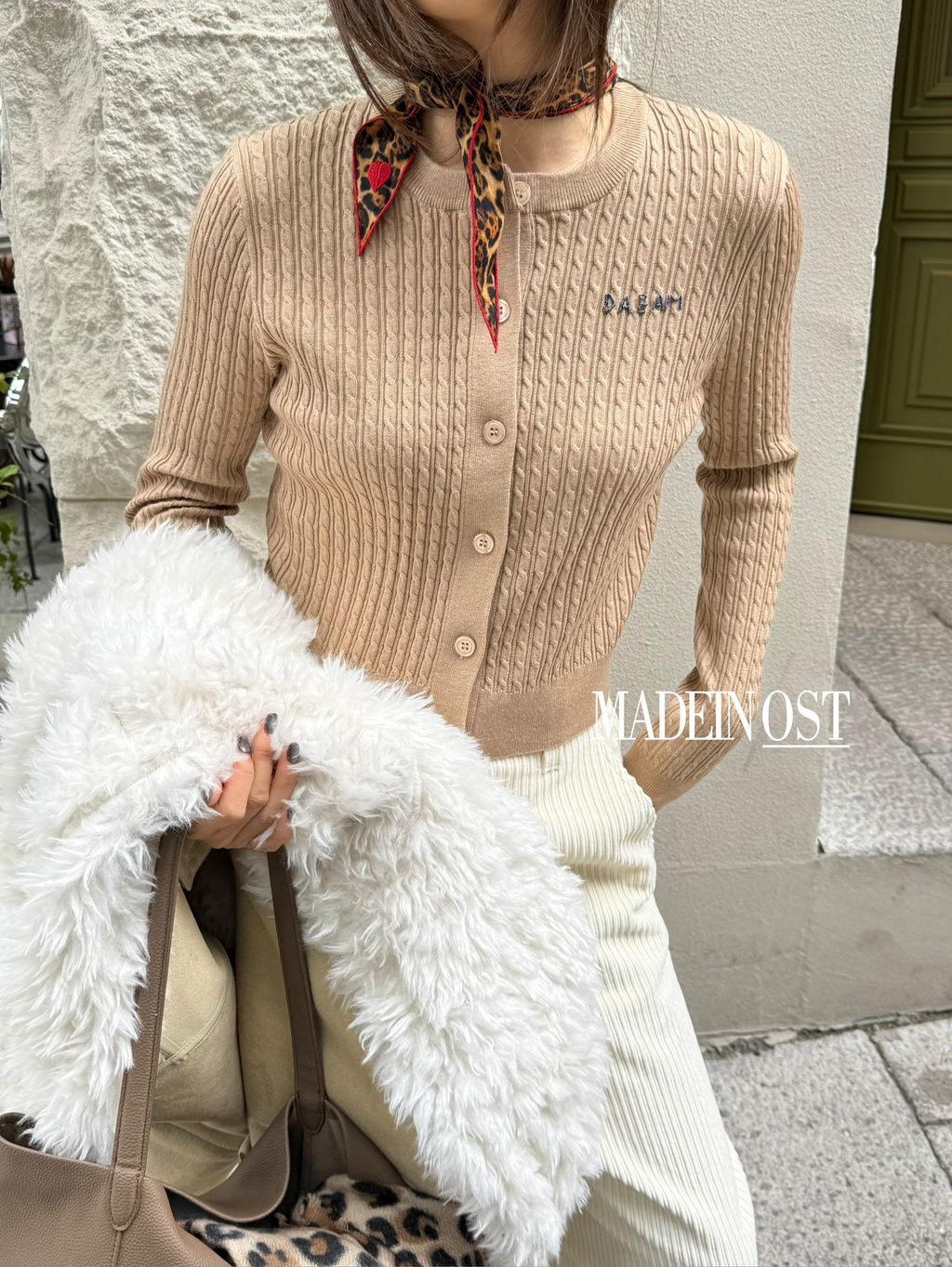 07ba14305bf586fe6f8a745bed5c7911