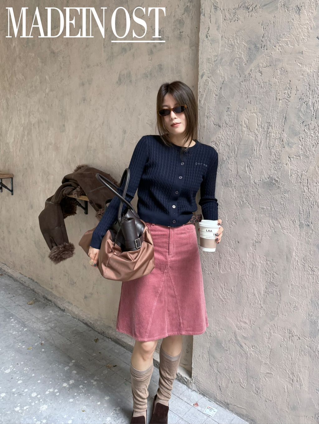 35a87b6a339daeb4ea862e5dbd8a5c24