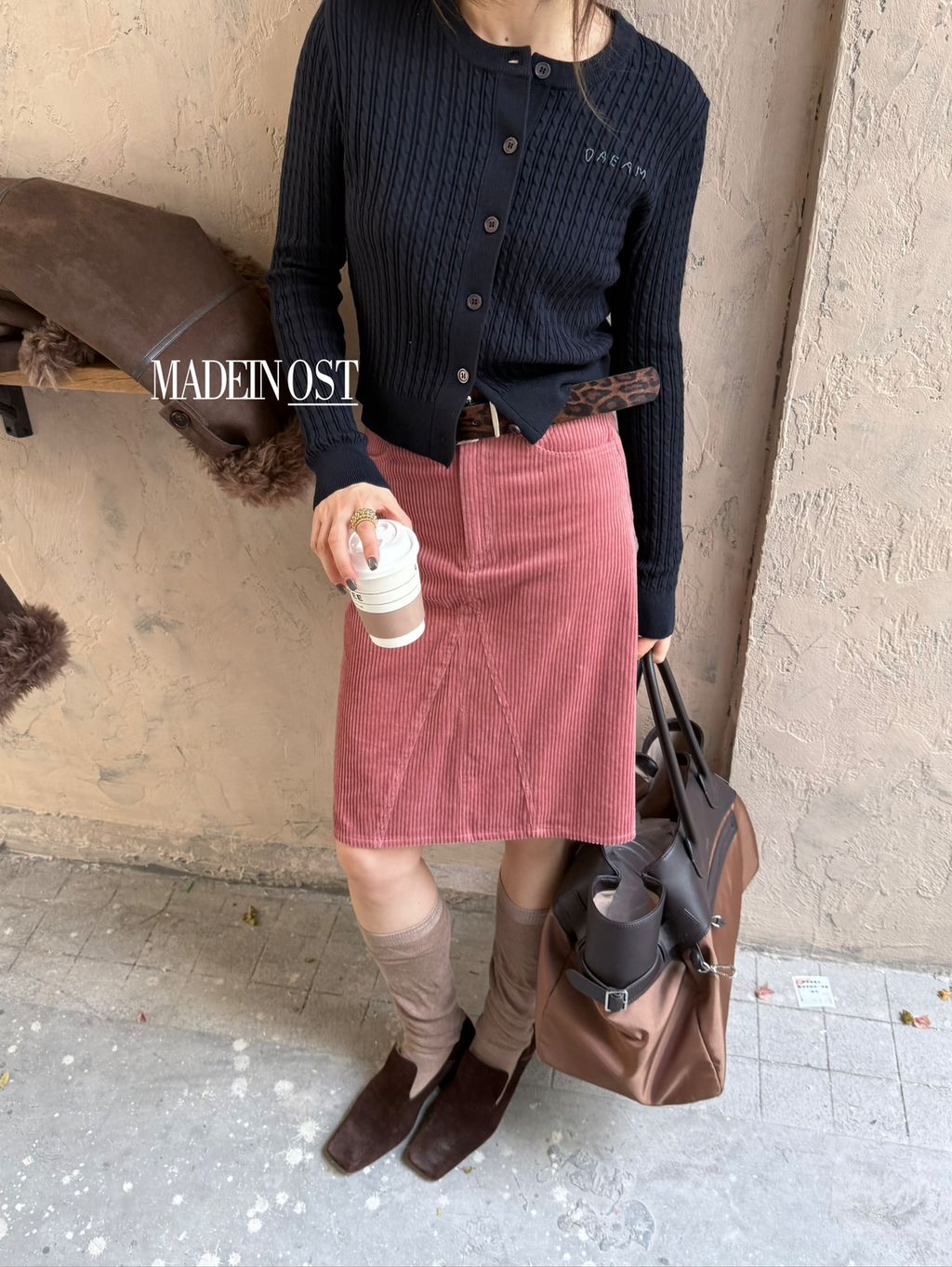 2fda41eda2ab293d7f96e1c5a9c64552