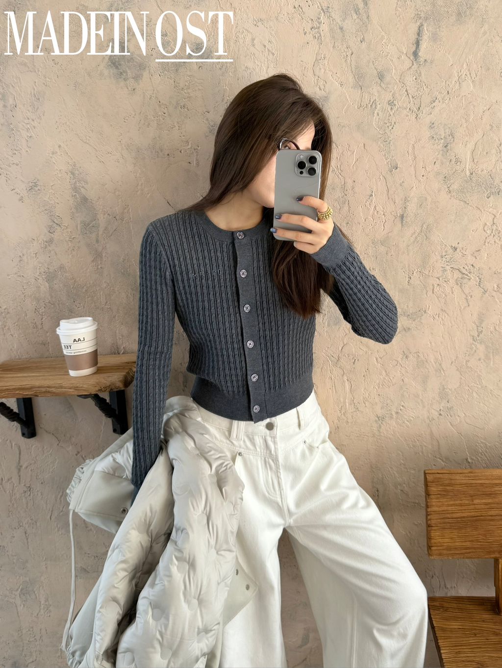 6eb4bb0867e191e8b80b0ae07ea36d8b