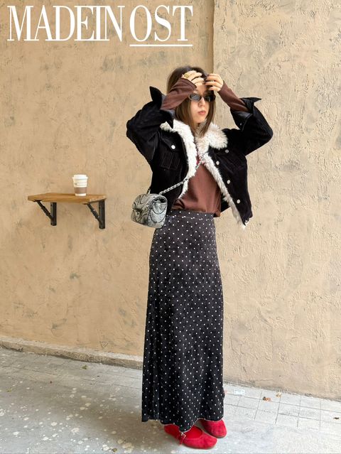 c986716d6996807536e6bb9f89276347