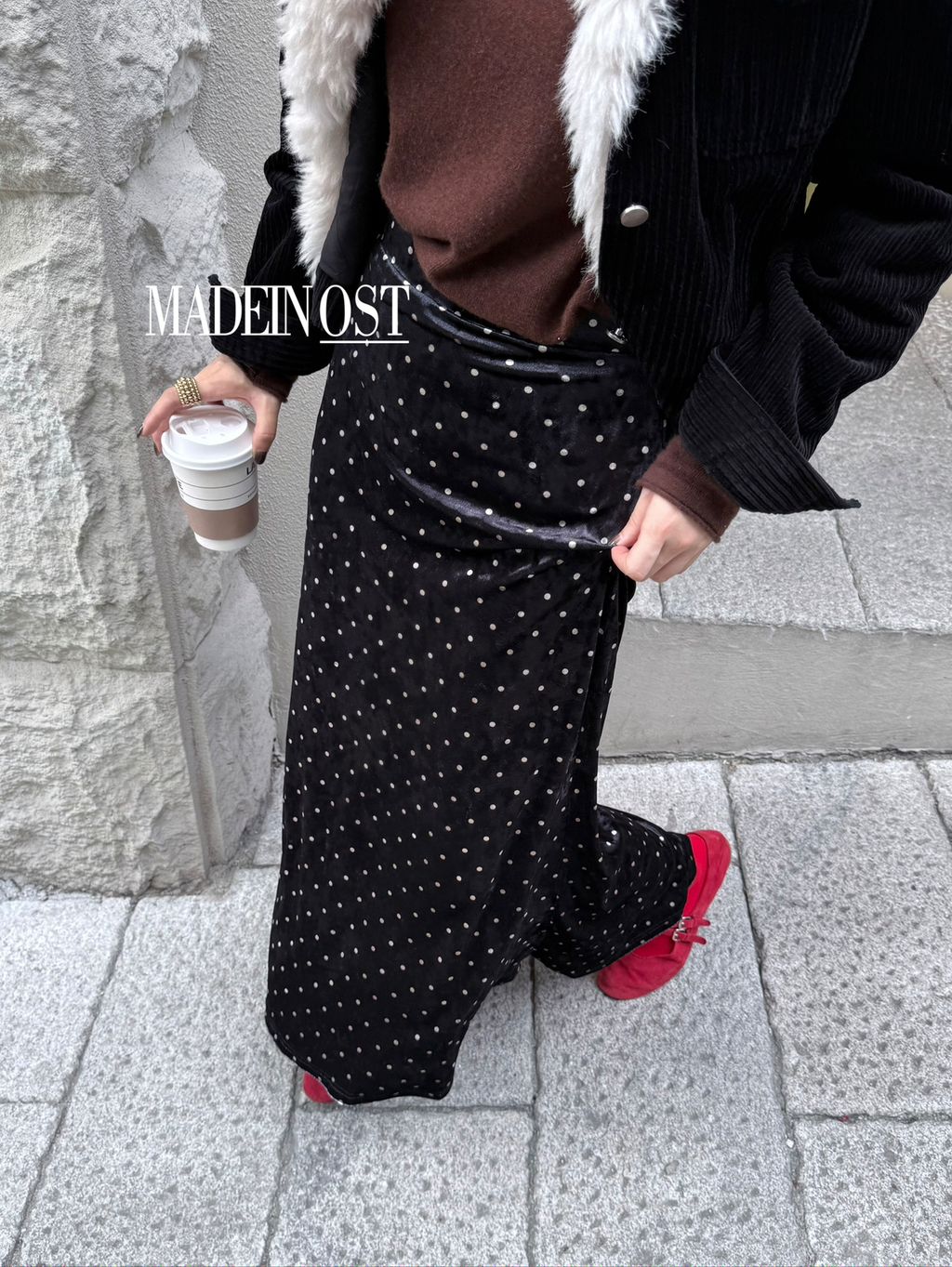 ec0cb5e9729ef618fee83b8ab74e08c9