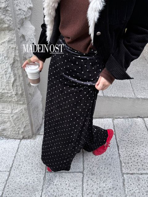 ec0cb5e9729ef618fee83b8ab74e08c9