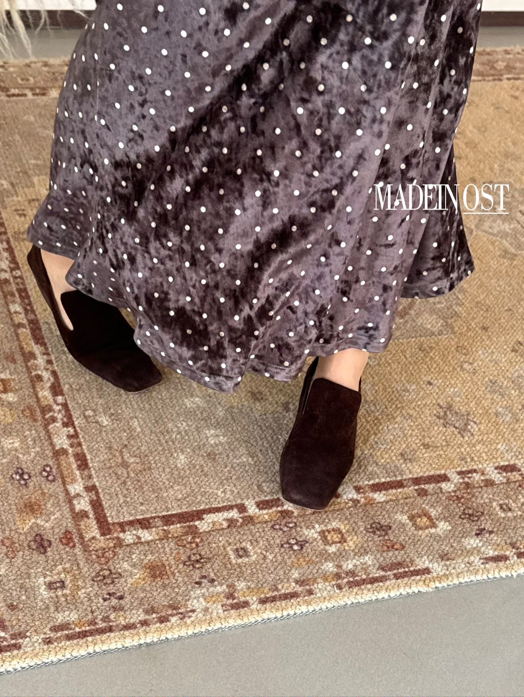 9ae303712b6184417d27b4604537dbd6