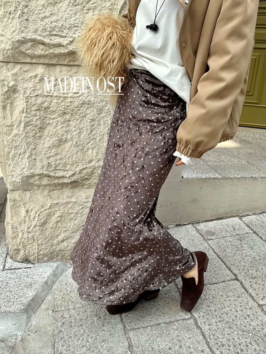 4f5ba9152bd45481319accf40abcebce