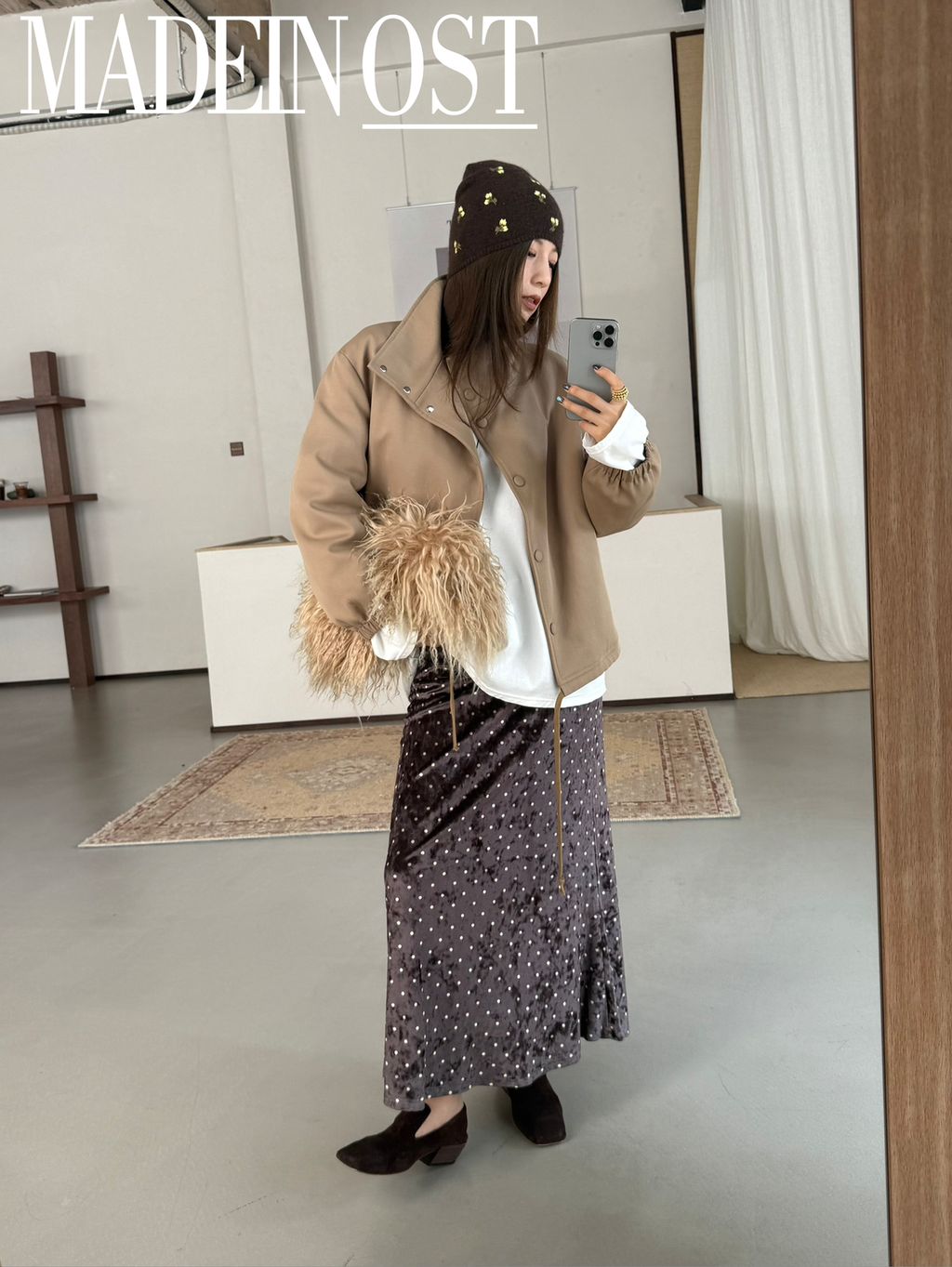 0a4e6ca7f7de46dbaed2000cfcefff0b