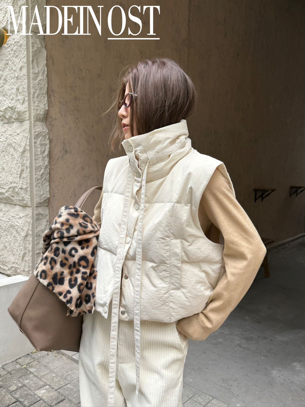 99d818acd4dee0df317ee9c0267b4f12