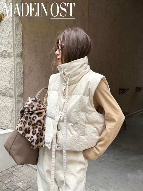 99d818acd4dee0df317ee9c0267b4f12