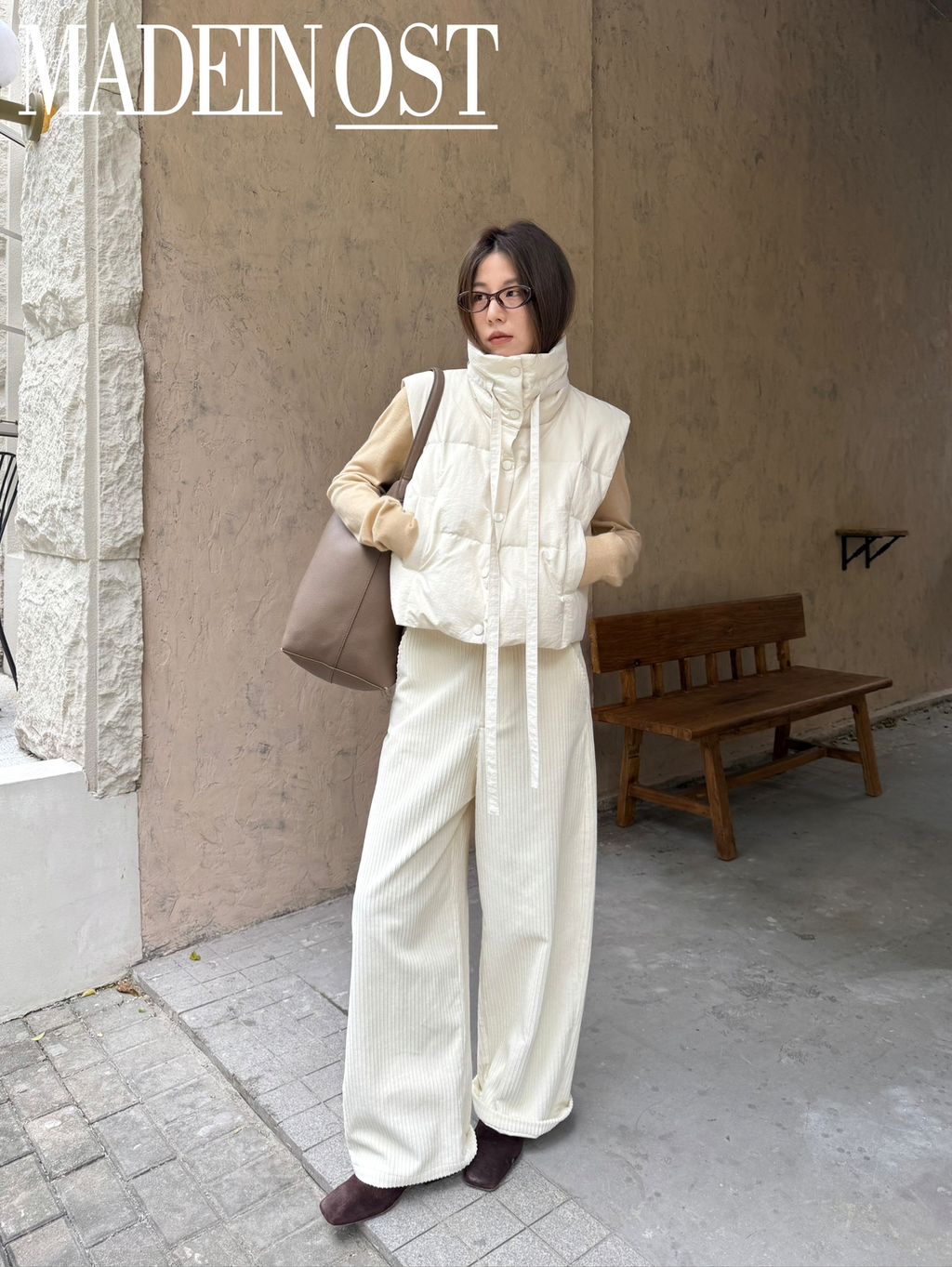 427f42d4a0ab372d4cd5553ed7b8823b