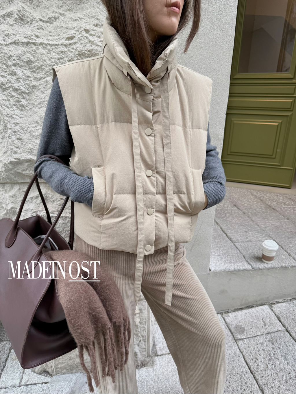 c6bd8843762fa5d357d5c827e026d6a3