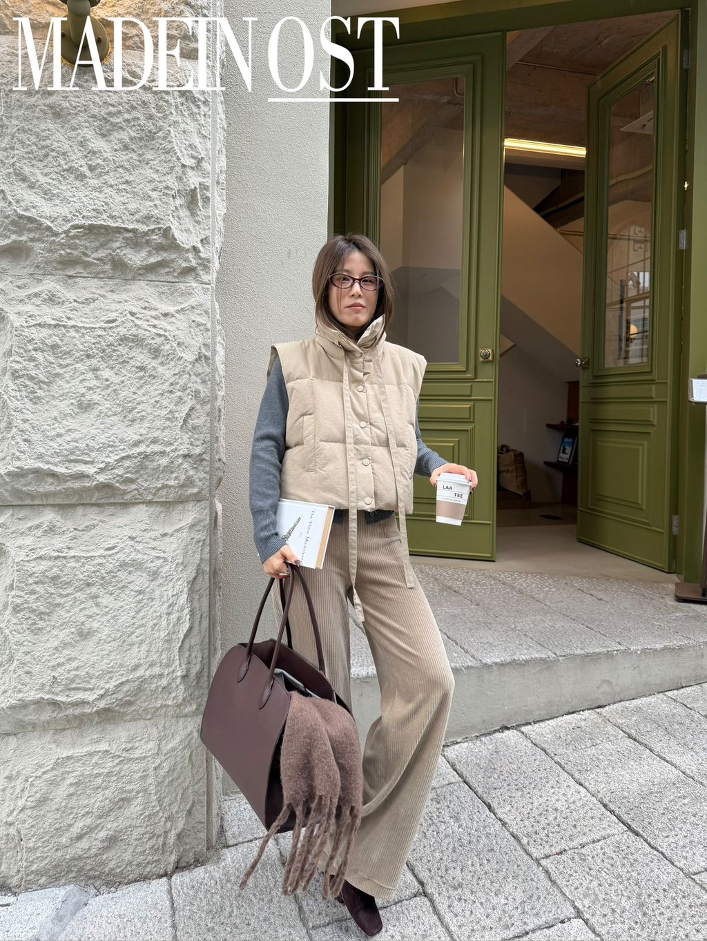 bd908140137a21659e66445092d34461