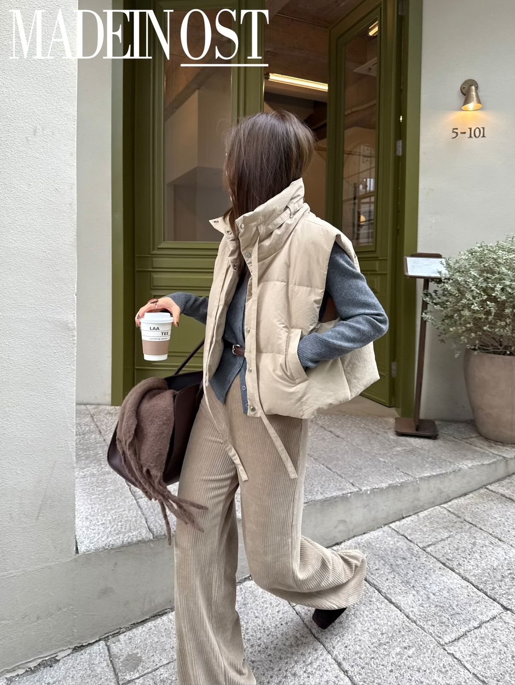 8cda139ca05952345a8688dcb8a817f1