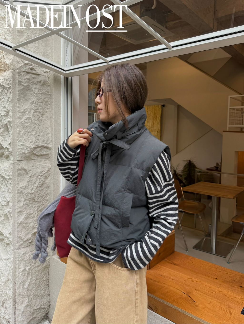 8e59ff3c31ab957b6affa947252fdca9