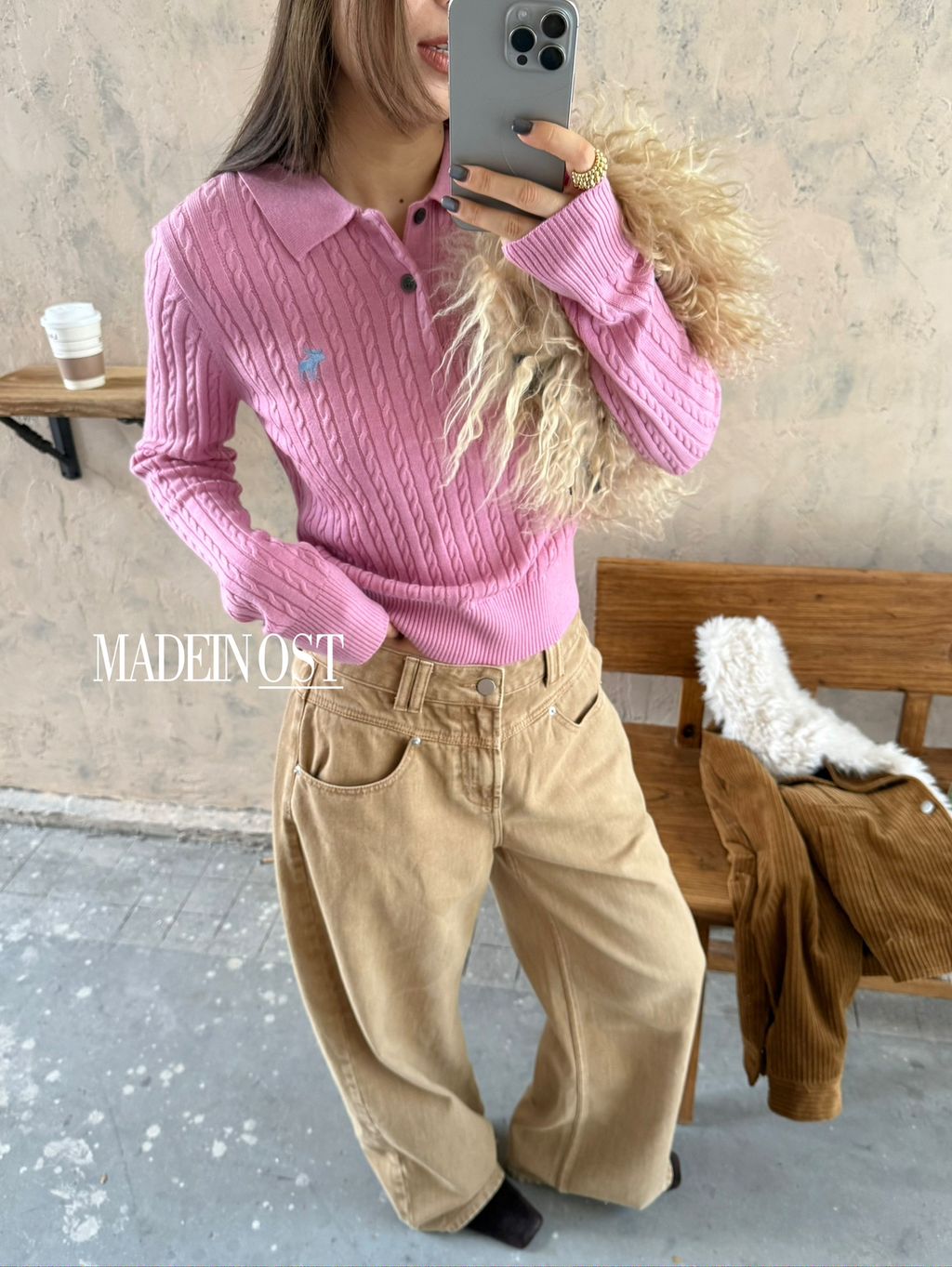 dc3209c75813b3c59baf7a27b6c8f764