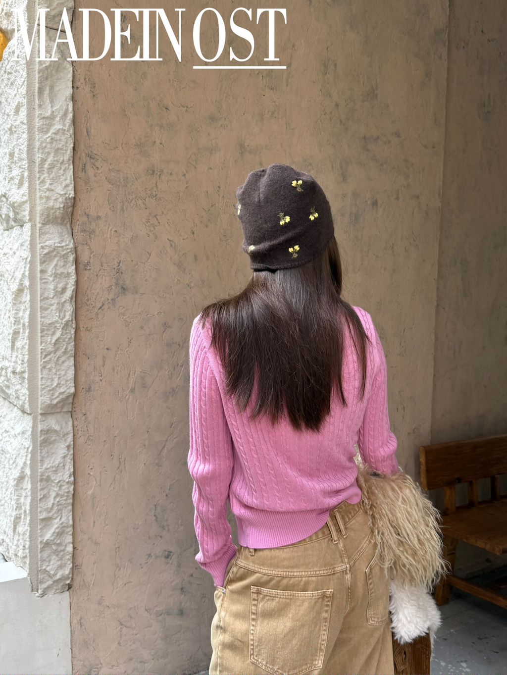 2d4b87aa92d478016323a6550bcc5769