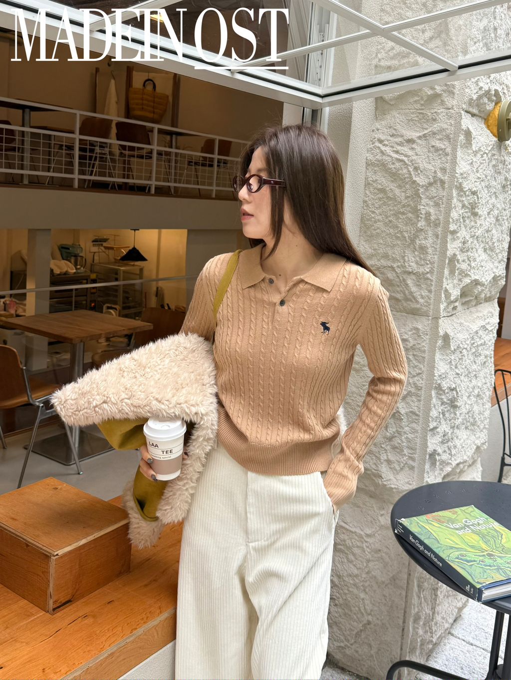 adf5464fc3e9b352644e5d2693915f32