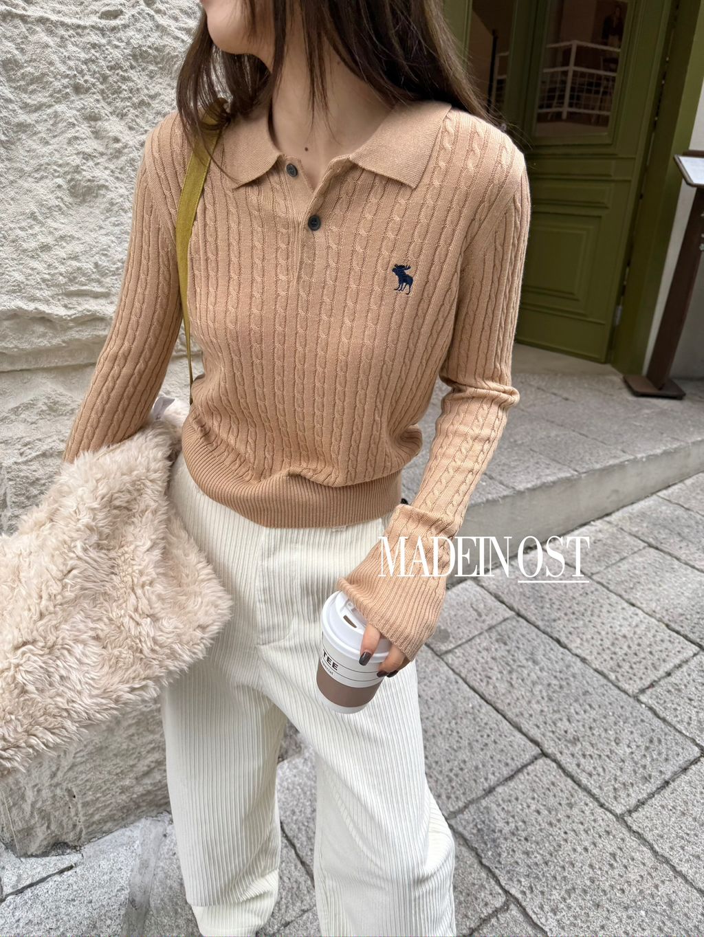 feb1db866dd8f3f406cee135cdbf334b