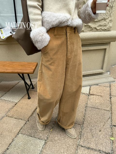 8b9a40d8da876a3df23b8bb6a1d77622