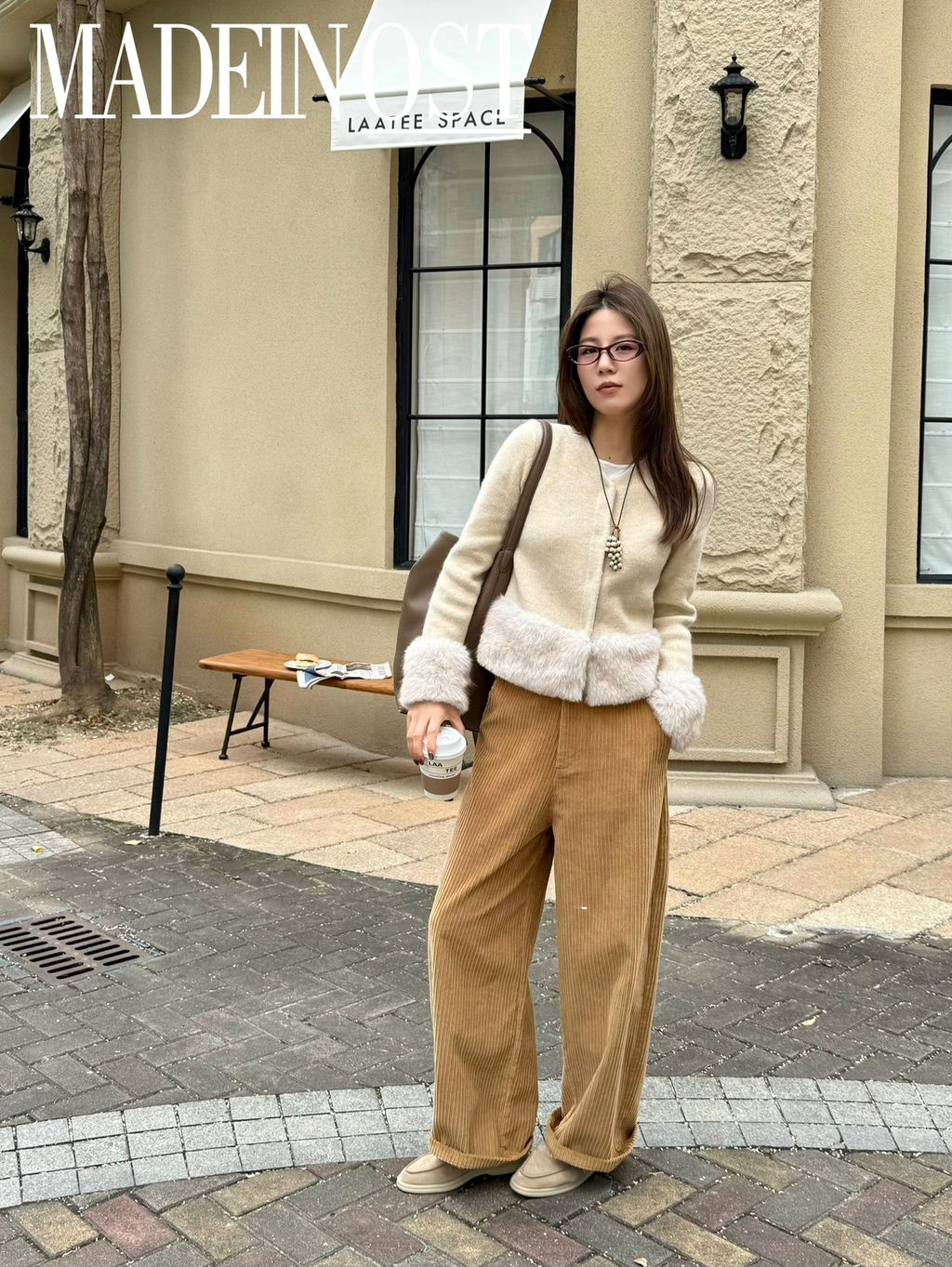 85ab55b79501bbff99a76f5e4f1dbfa4