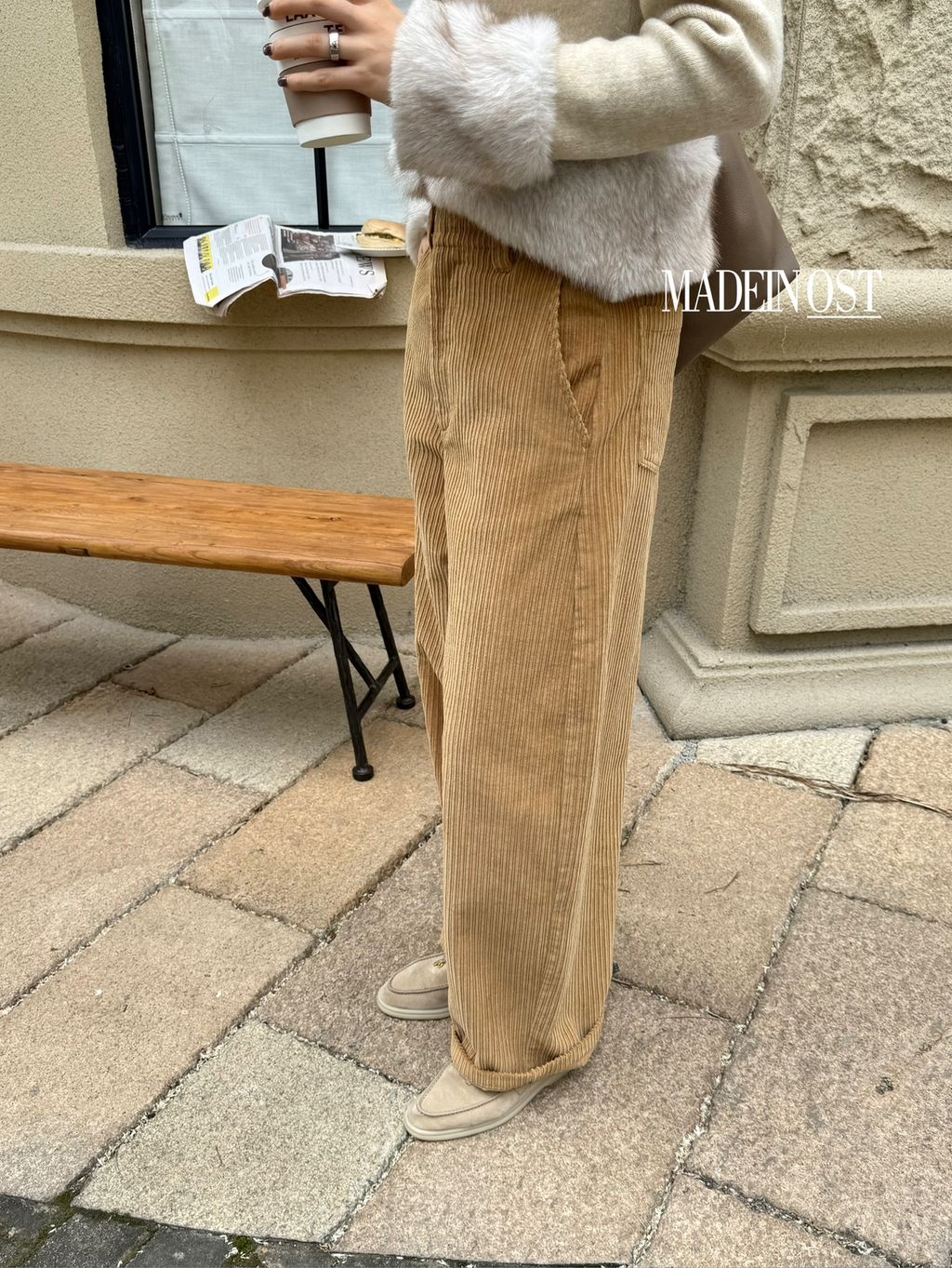 b0514bbfc25476ff12f411e66989145b