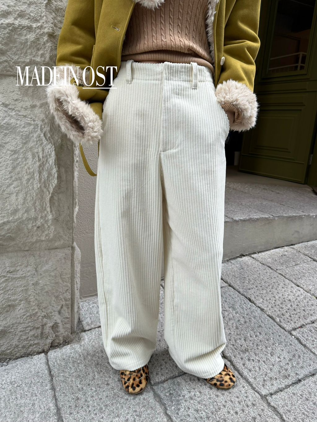 be001a441d026a565146eabfe1ac6aee